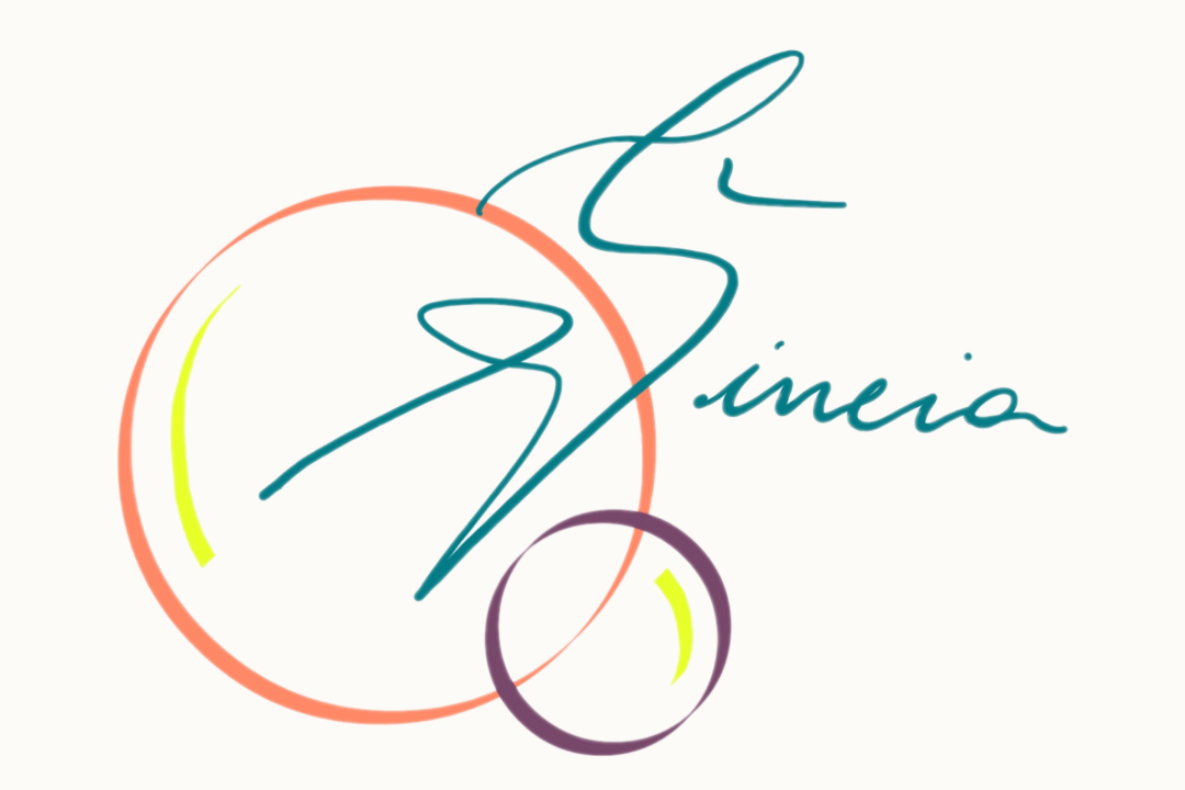 Kineia Journals e.U.