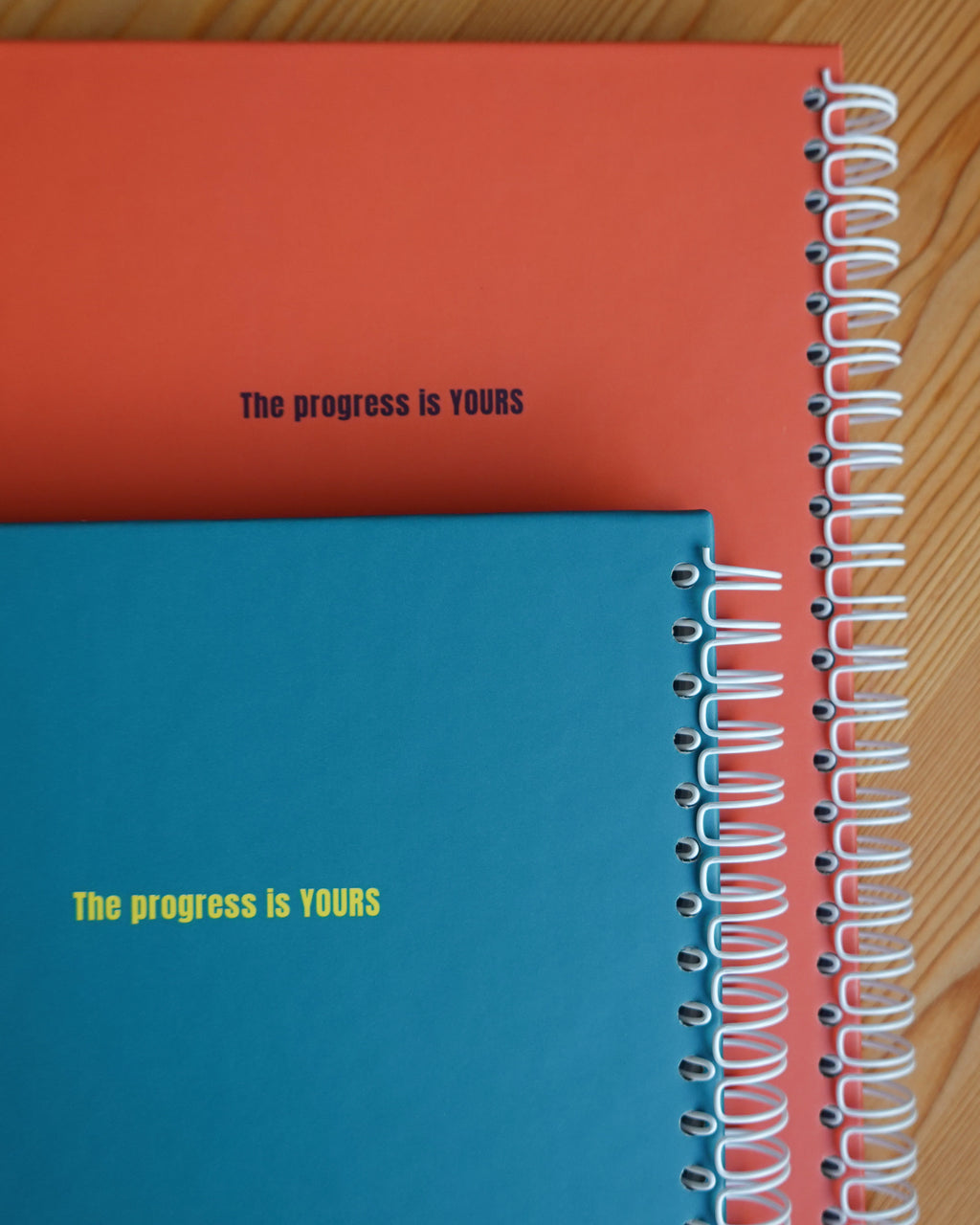 The Runner’s Journal - A5 Premium Hardcover Lay-Flat Design